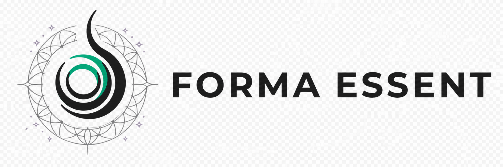 Forma Essent
