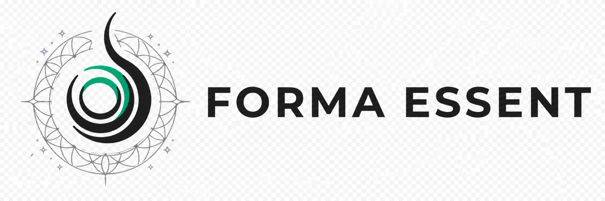 Forma Essent